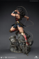 Preview: Queen Studios Wonder Woman